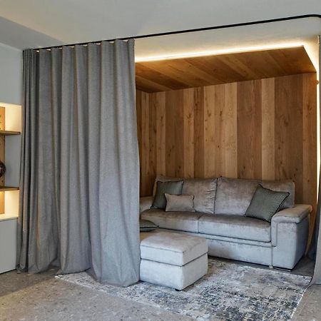 Truma Swing Luxury ميرانو المظهر الخارجي الصورة